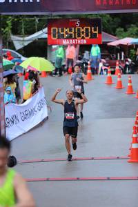 BIB: 044004, 5084
                            <button type="button" onclick="openModal(5745885)" class="btn btn-primary btn-sm float-right btn-popup" data-toggle="modal" data-target=".modal-high-quality">
                        <i class="fas fa-shopping-cart"></i> Add to Cart
                    </button>
                                            <button type="button" onclick="isThisMe(5745885, true)" class="btn btn-success btn-sm float-right btn-popup btn-isme hidden" data-toggle="tooltip" data-placement="bottom" title="นี่คือรูปของคุณใช่ไหม คลิกที่นี่เพื่อเอาเข้าอัลบั้ม">
                        <i class="fas fa-plus"></i> Add to album
                    </button>
                    <button type="button" onclick="isThisMe(5745885, false)" class="btn btn-warning btn-sm float-right btn-popup btn-isnotme hidden">
                        <i class="fas fa-ban"></i> Remove from album
                    </button>